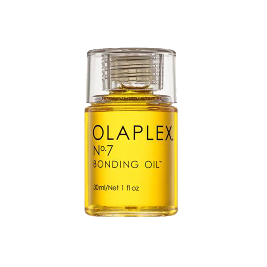 Comprar Olaplex - Aceite capilar reparador Bonding Oil nº 7