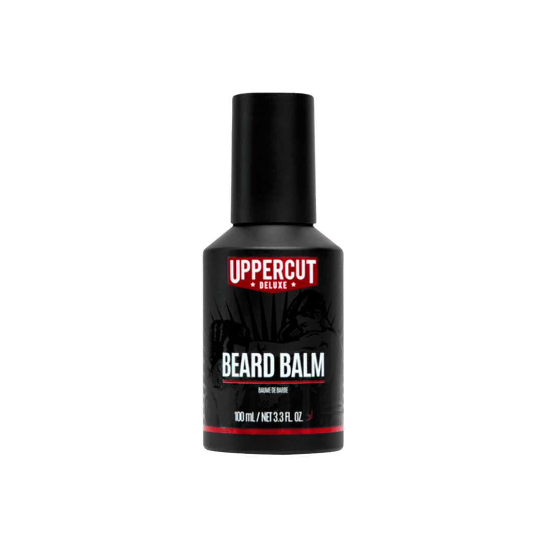 Uppercut Bálsamo para Barba BEARD BALM 100ml