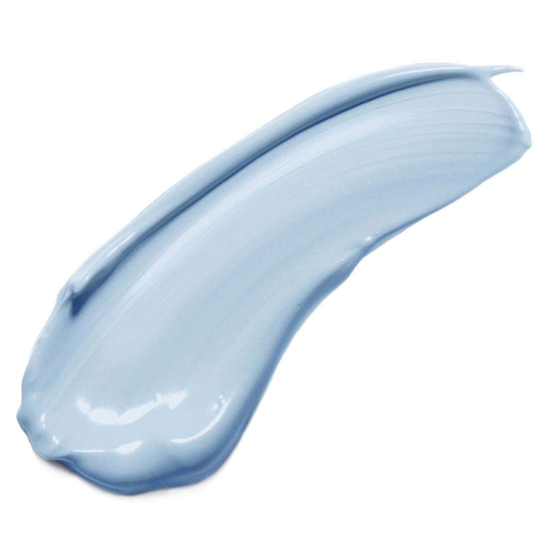 PRAVANA Intense Therapy Condition 325ml – Acondicionador Reparador Intensivo