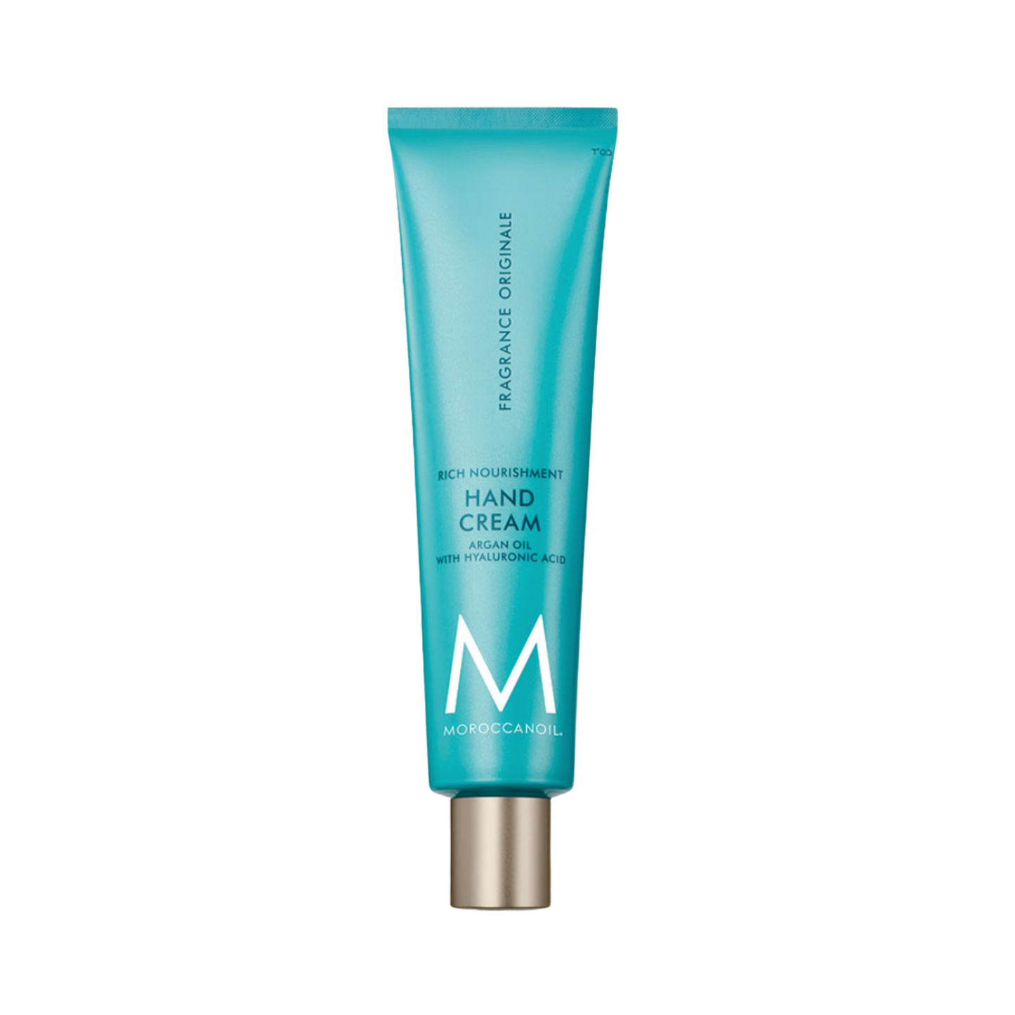 Moroccanoil Crema de Manos – 100 ml