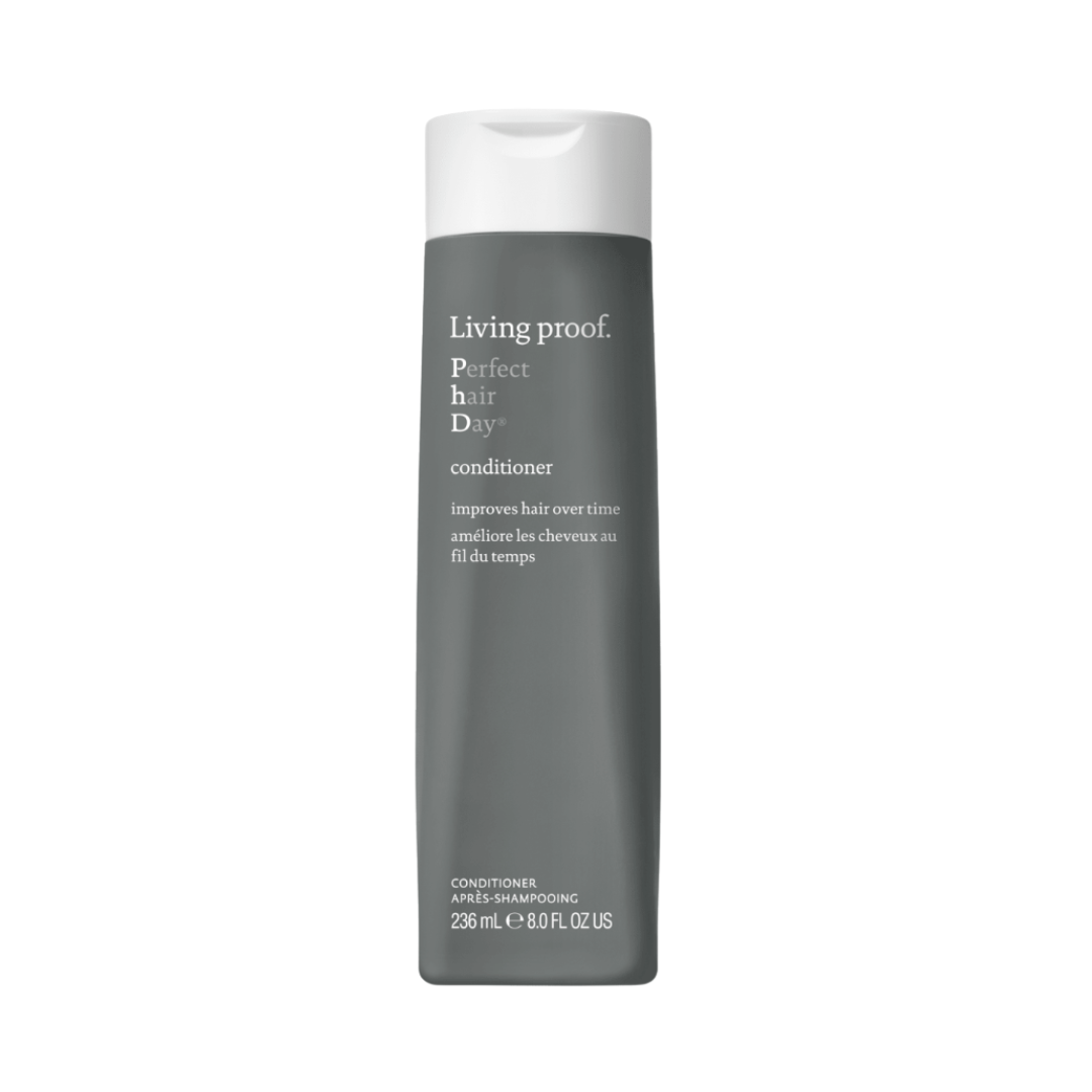 Living Proof Perfect Hair Day Conditioner 236 ml | Acondicionador Hidratante y Fortalecedor