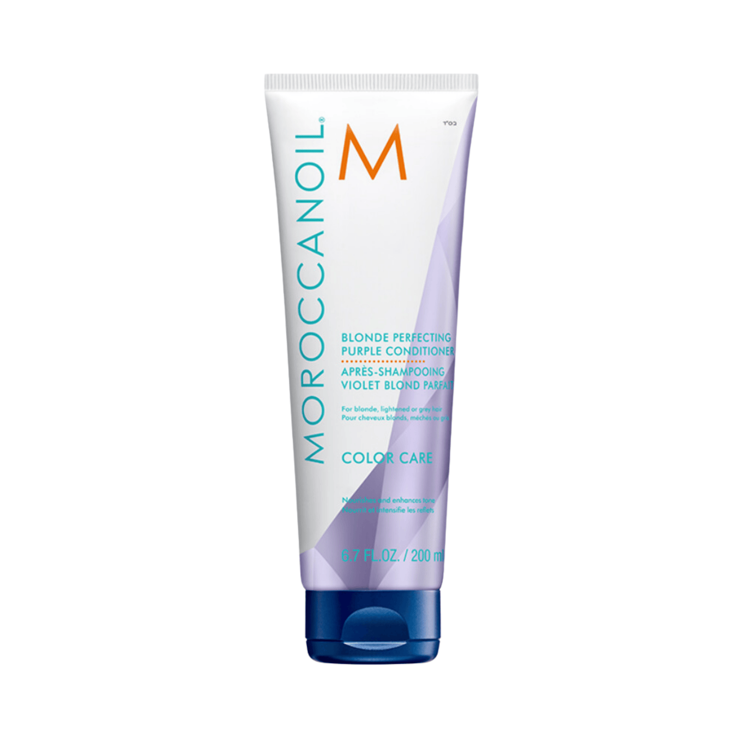 Acondicionador Violeta Rubios Perfectos 200ml