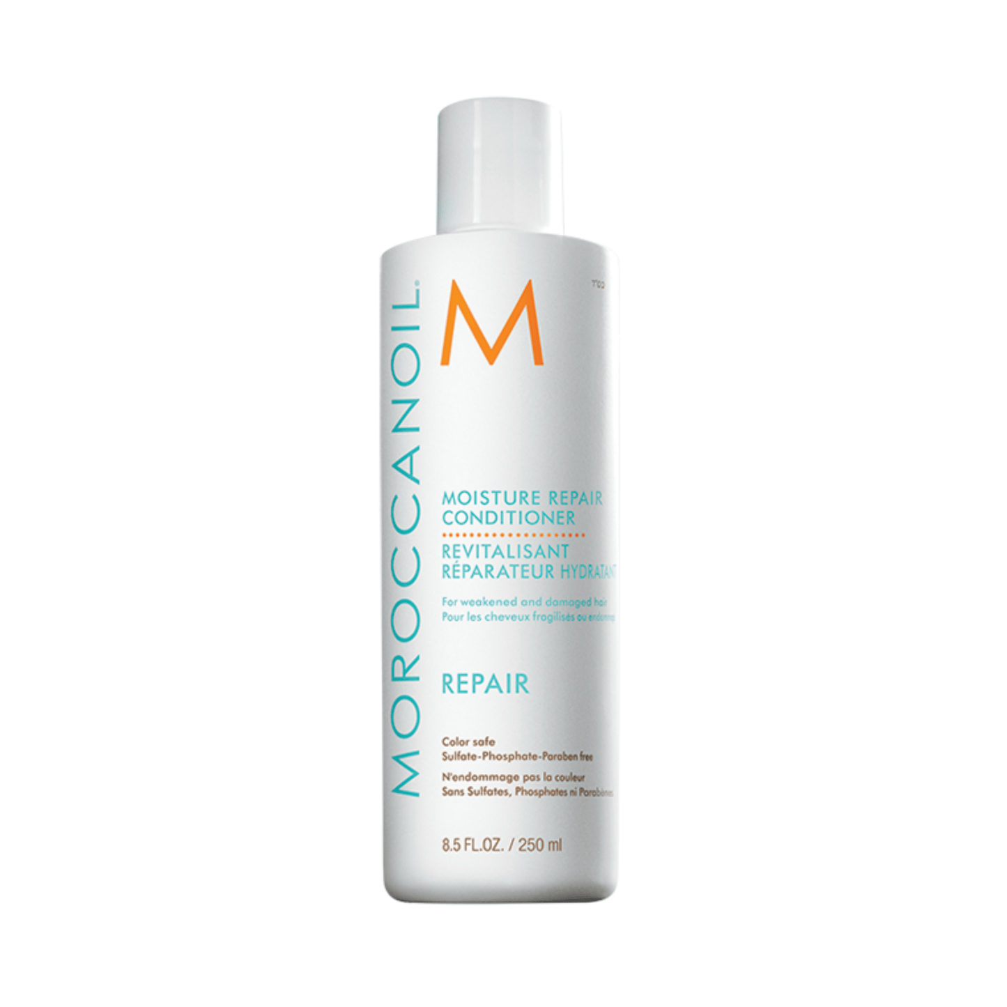 Moroccanoil Acondicionador Reparador Hidratante 250ml