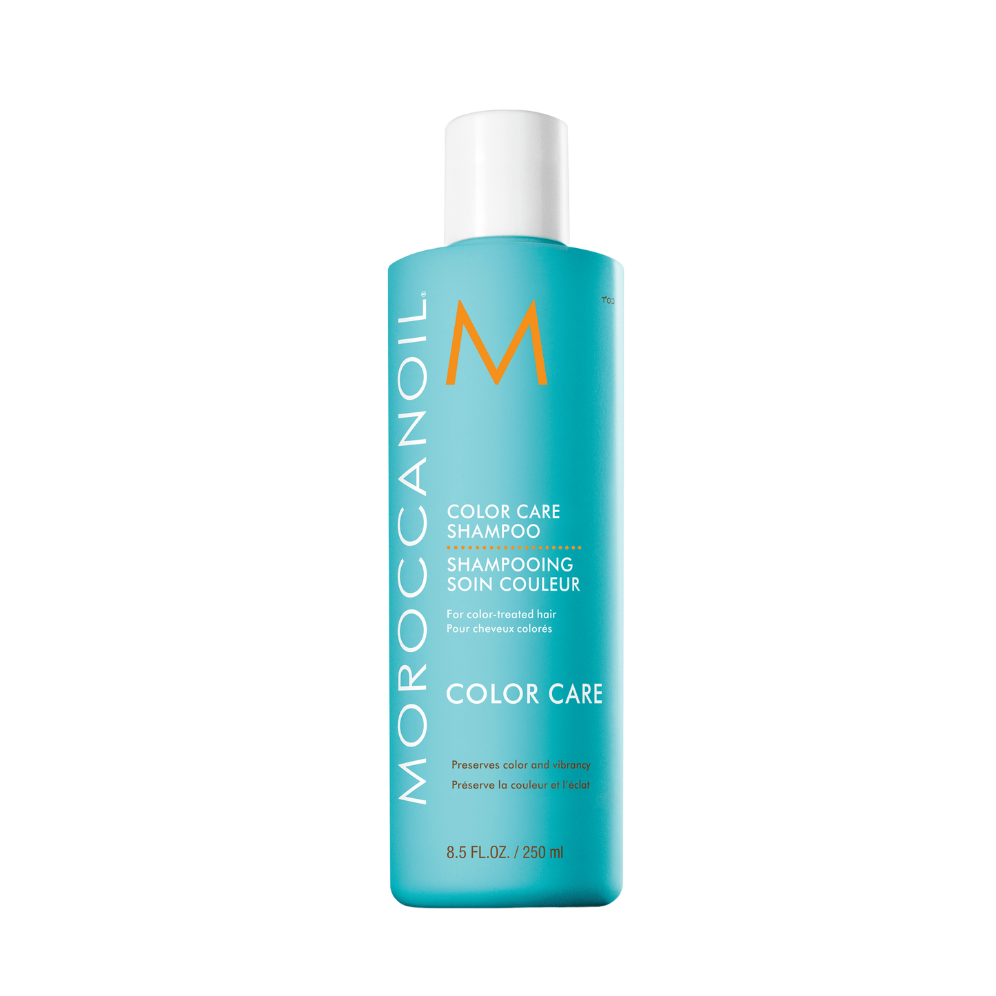 Shampoo Color Care 250ml