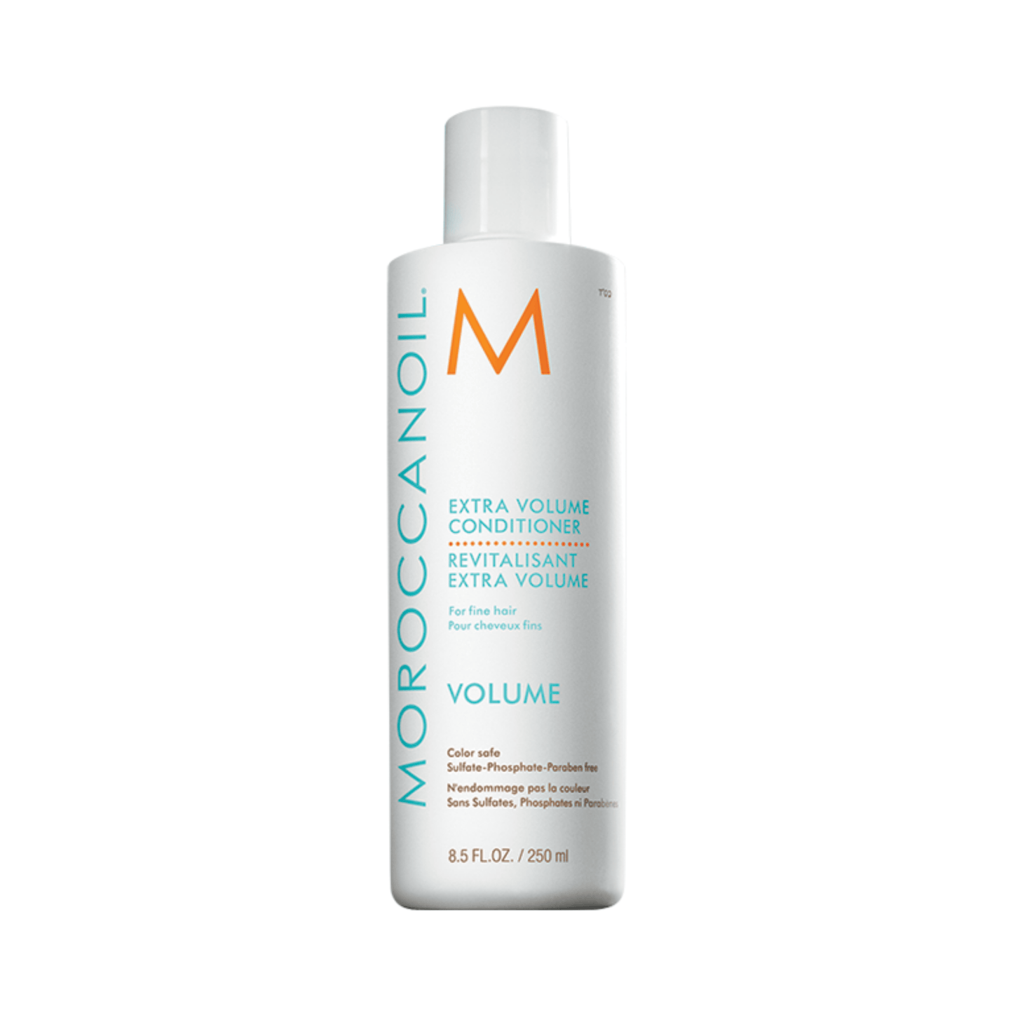Moroccanoil Acondicionador Extra Volumen 250ml