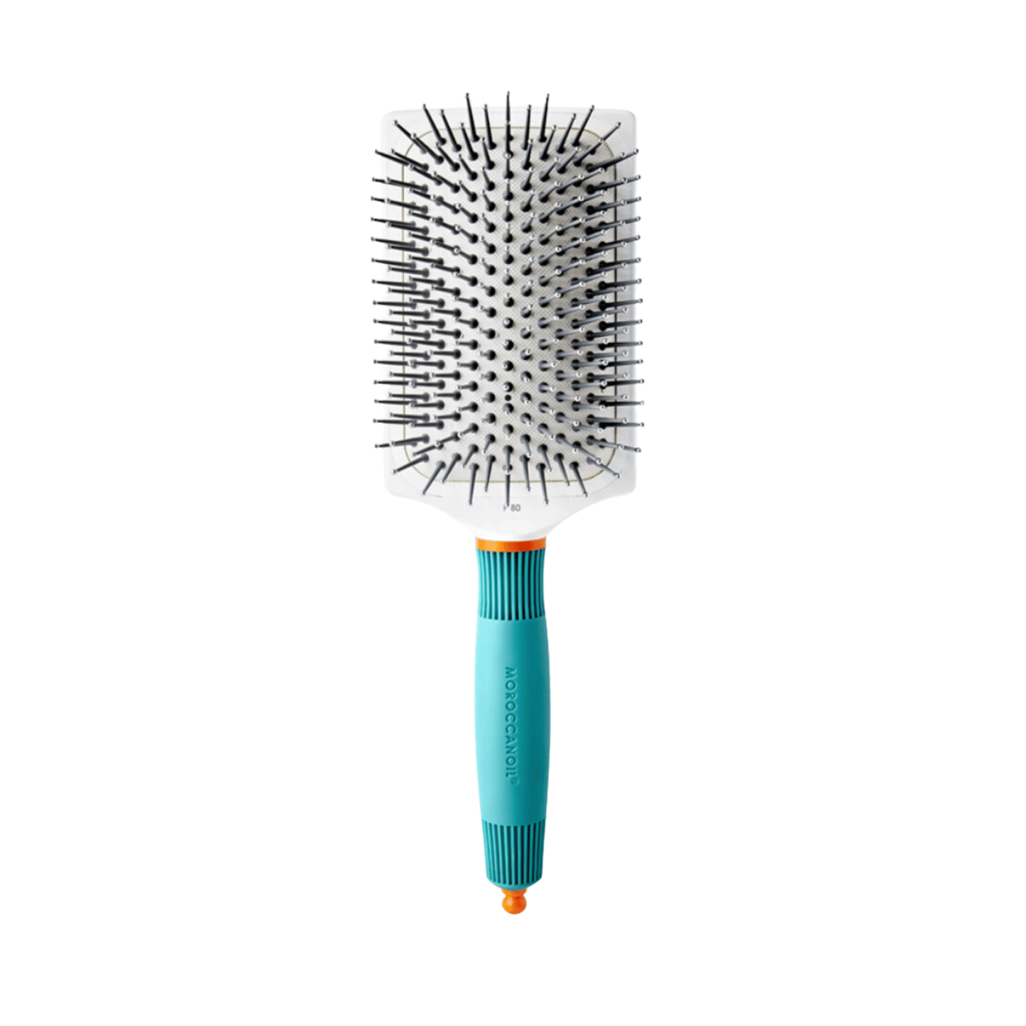 Cepillo Moroccanoil XL