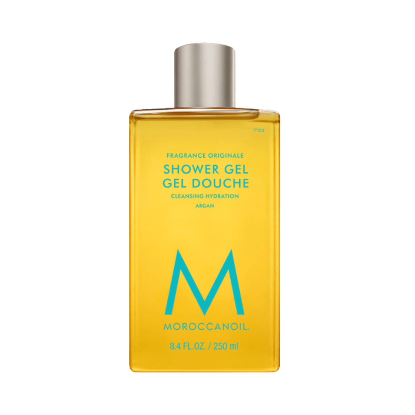 Moroccanoil Gel para Ducha – 250 ml