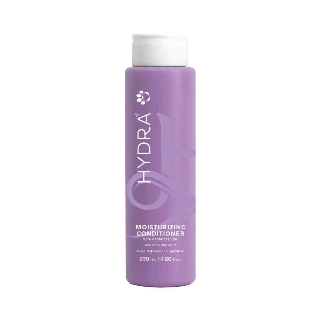 HYDRA Retail - Moisturizing Conditioner Hidratante 300ml