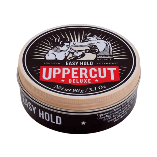 Uppercut Deluxe Easy Hold 90 g