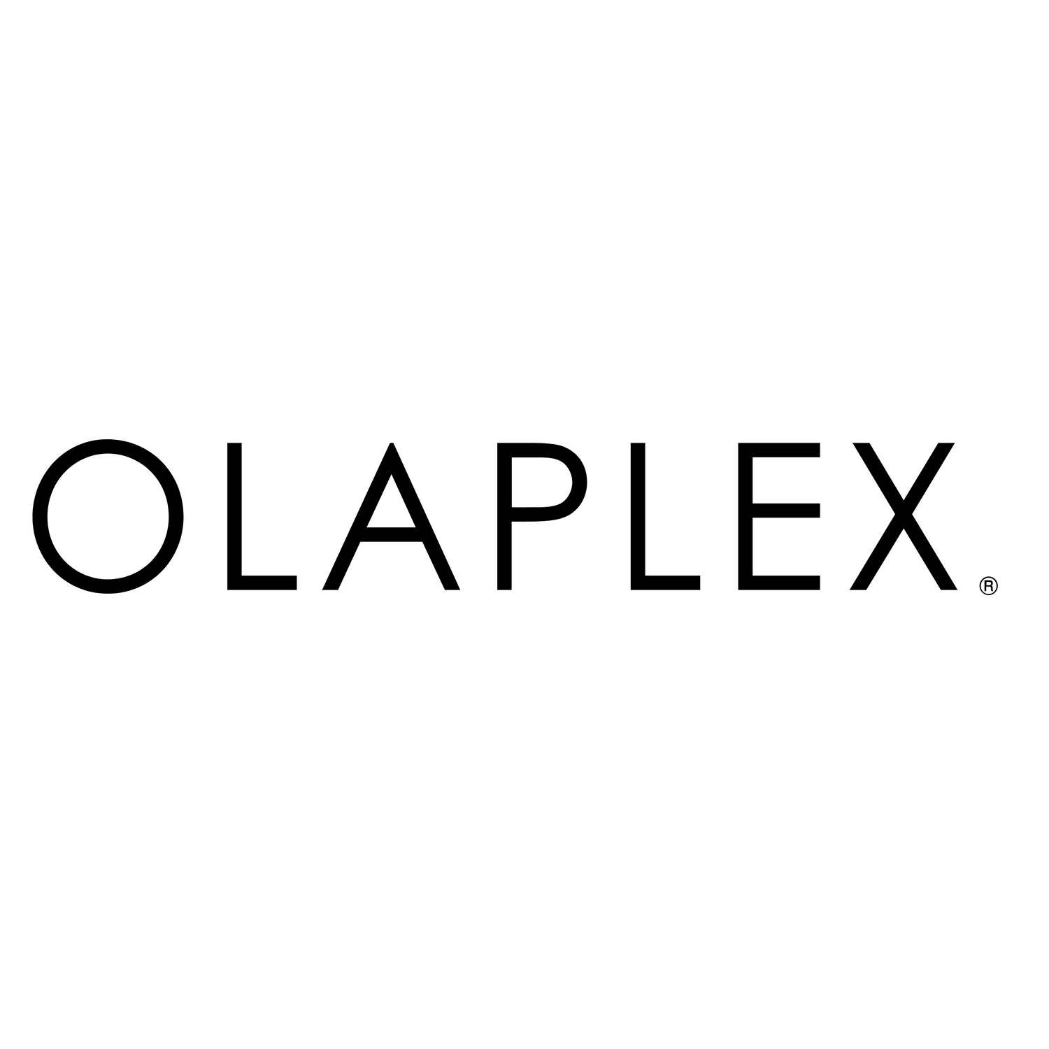 Olaplex