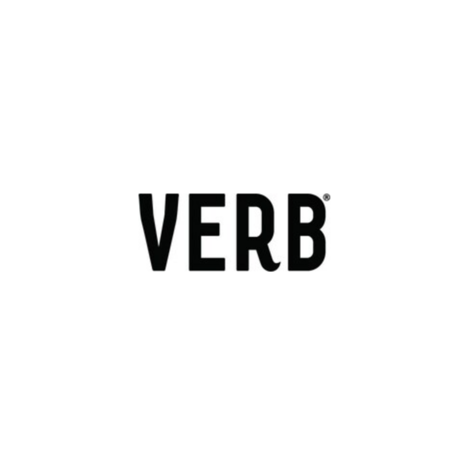 Verb