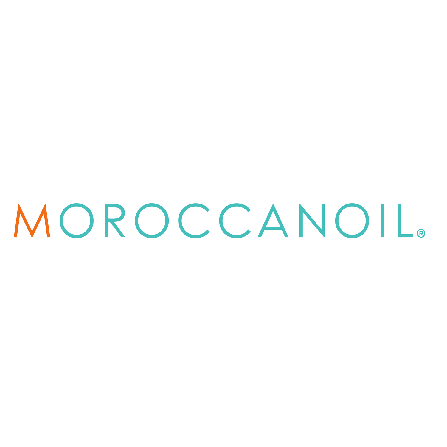 Moroccanoil