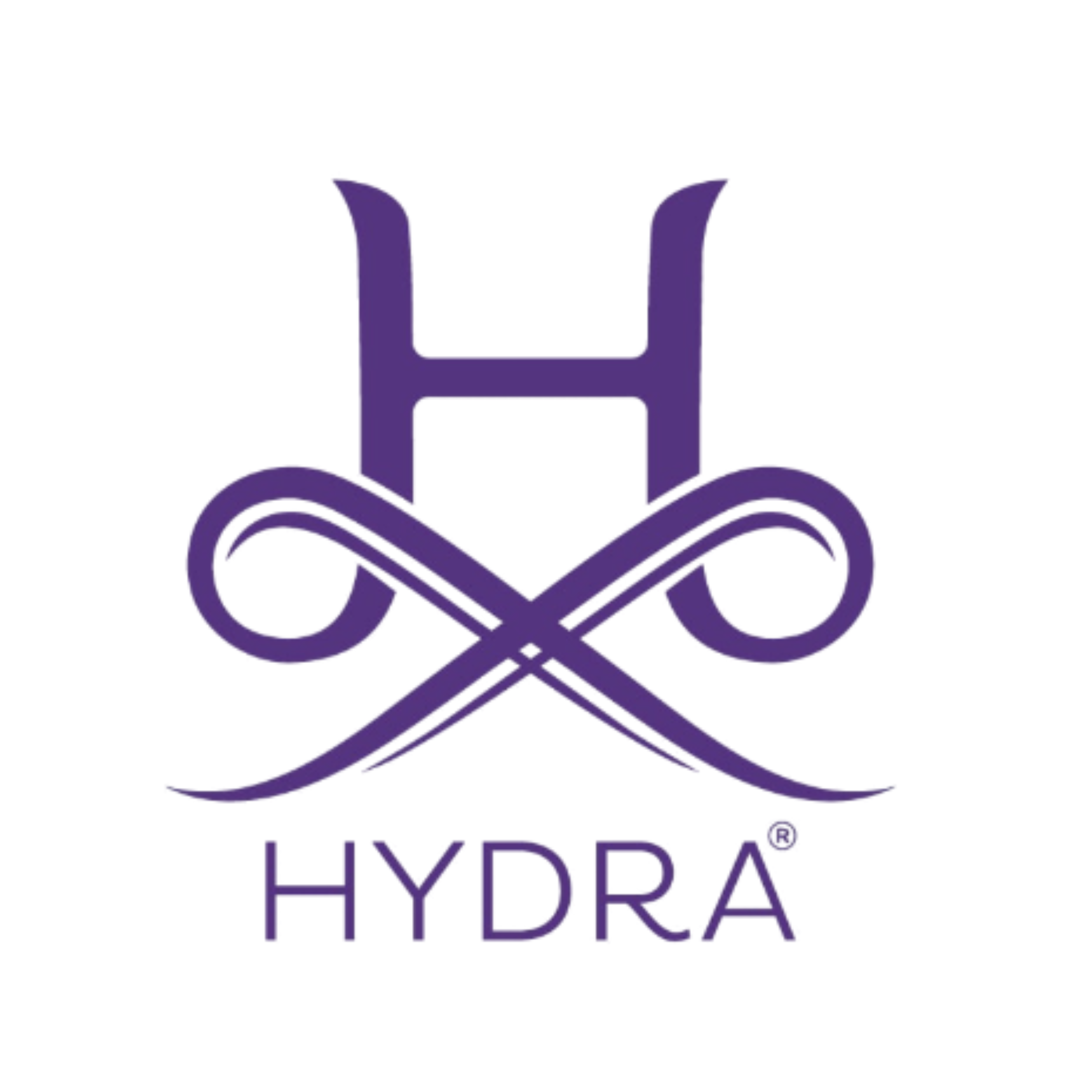 Hydra