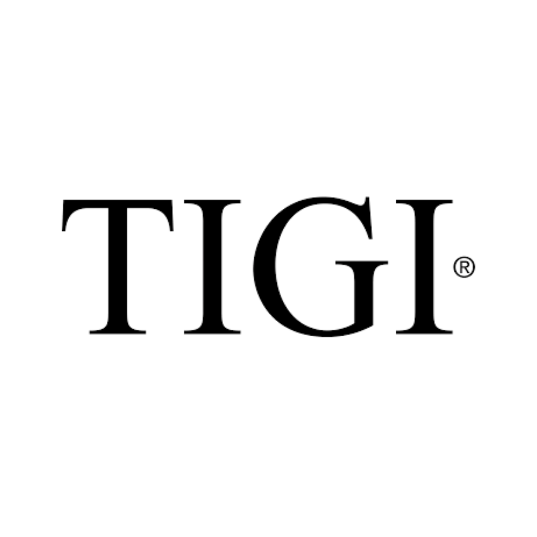 Tigi