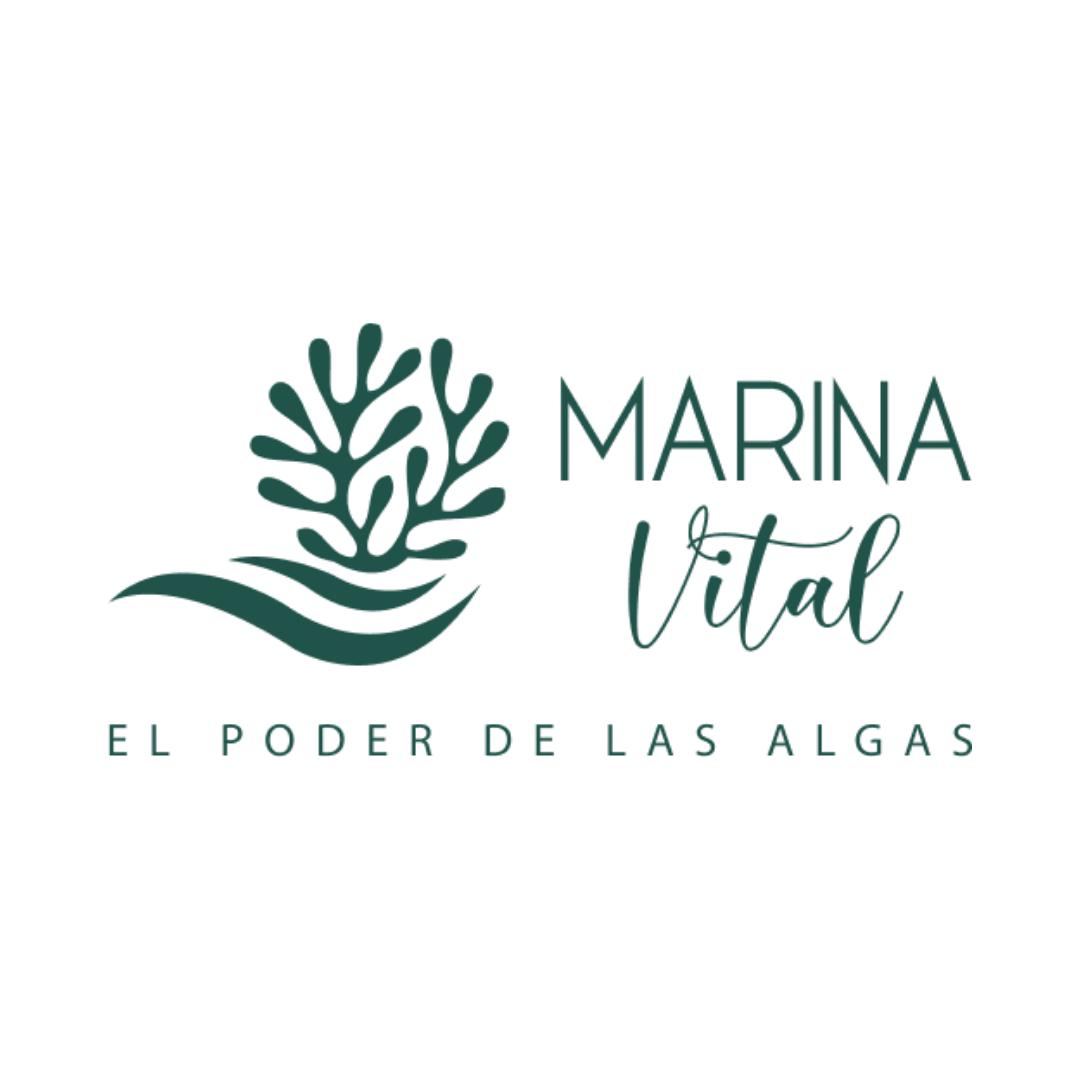 Marina Vital