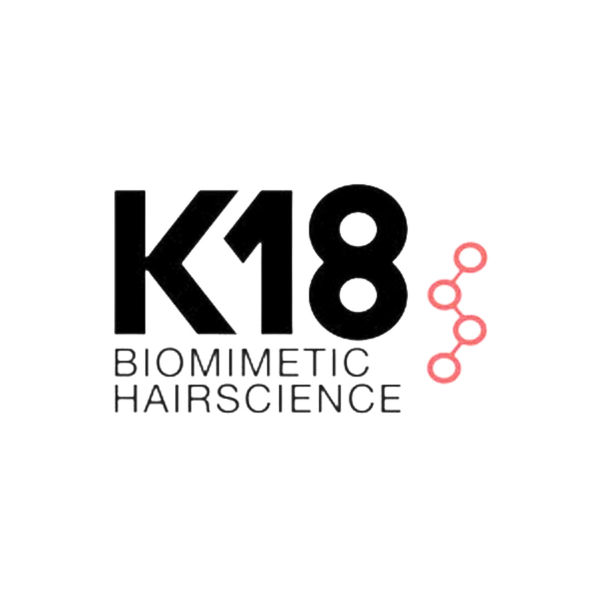 K18