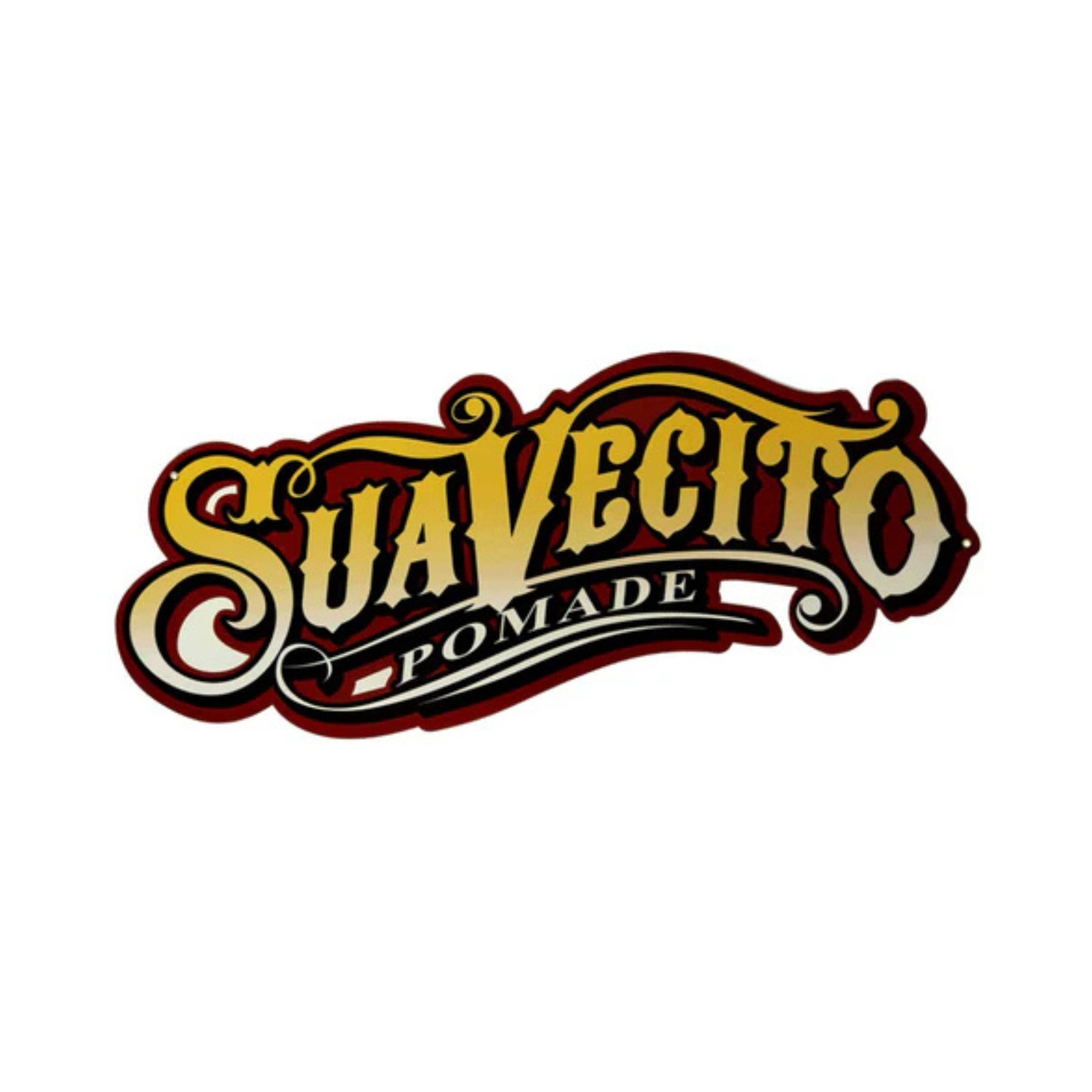 Suavecito