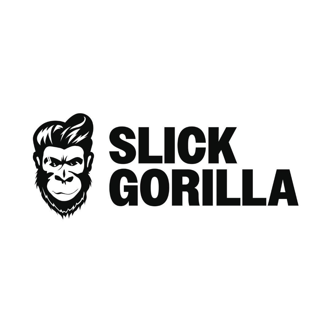 Slick Gorilla
