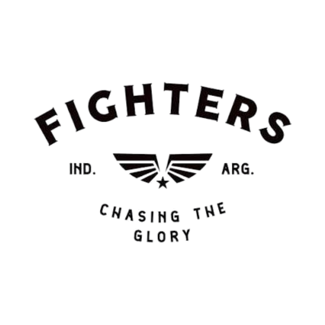 Fighters