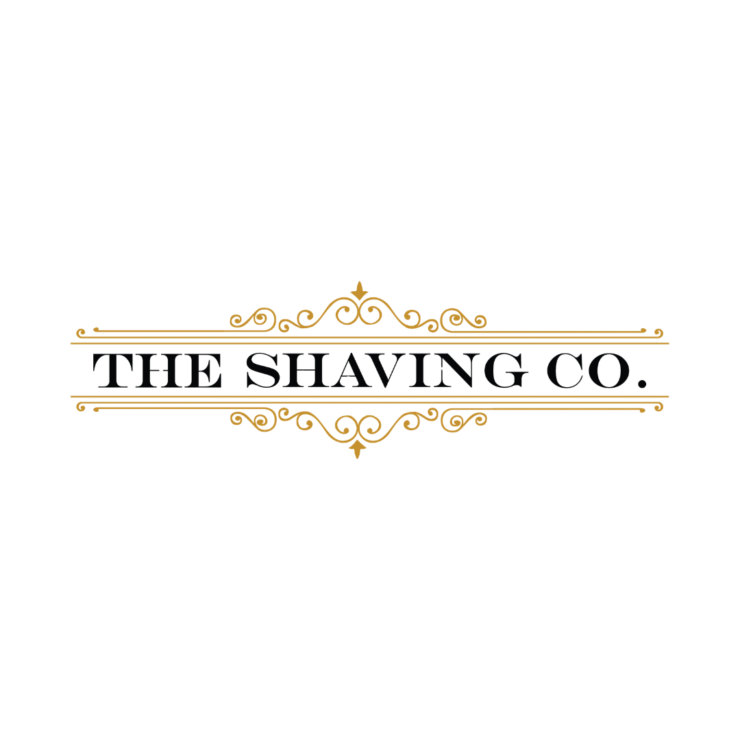 THE SHAVING CO.