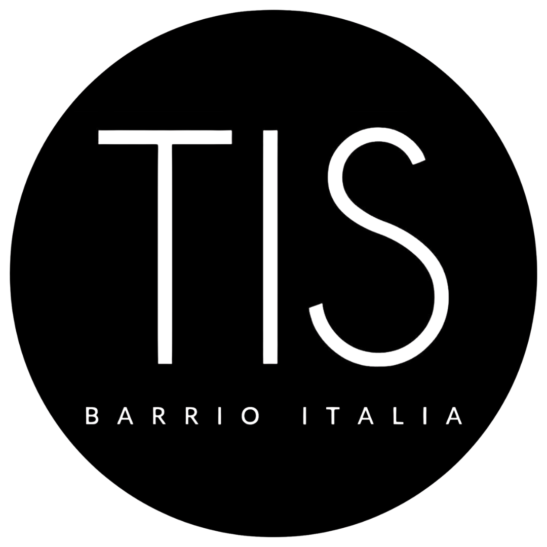 Exclusivo Tis peluquería