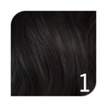 Revlonissimo Colorsmetique Naturales Coloración Permanente 60 ml | Revlon Professional