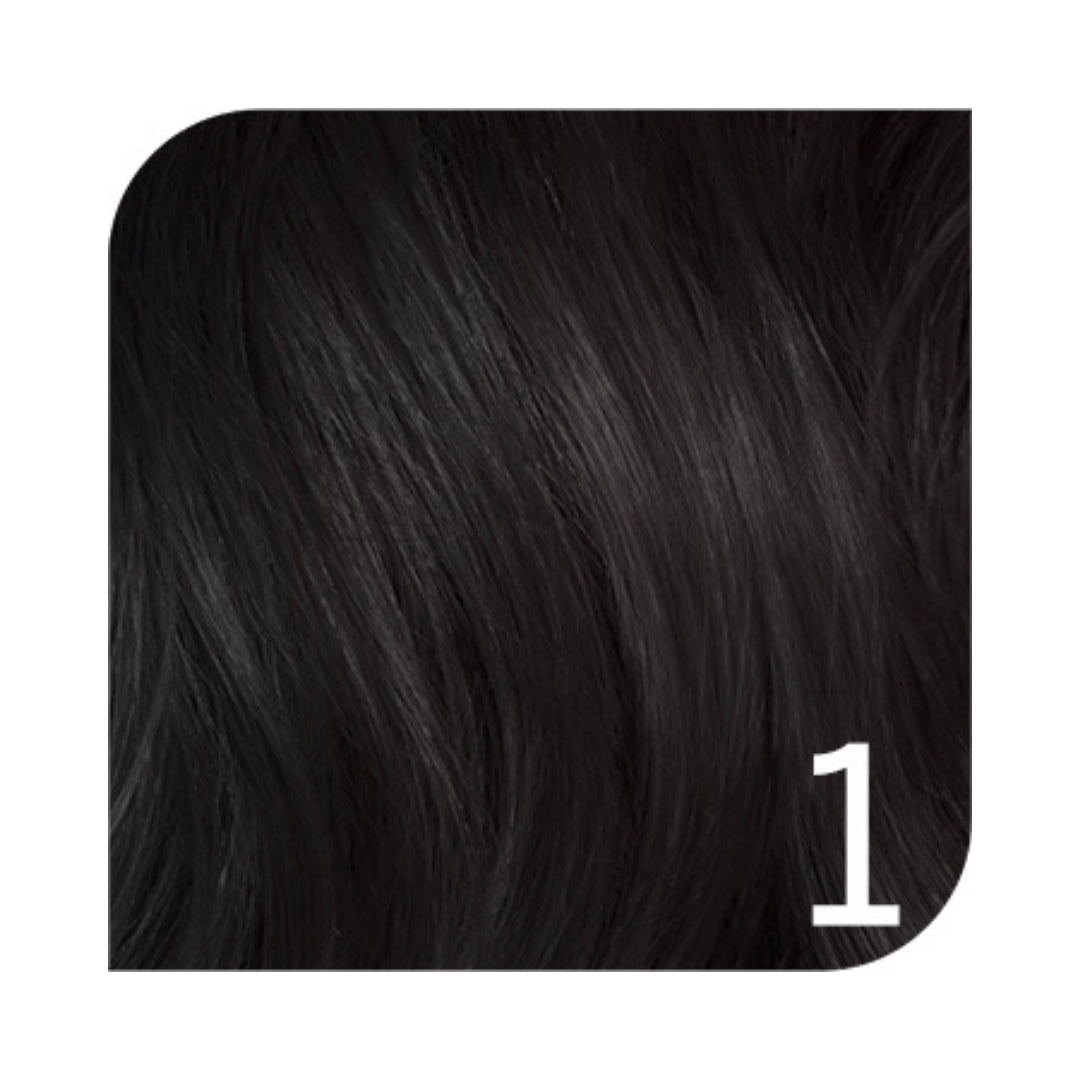 Revlonissimo Colorsmetique Naturales Coloración Permanente 60 ml | Revlon Professional