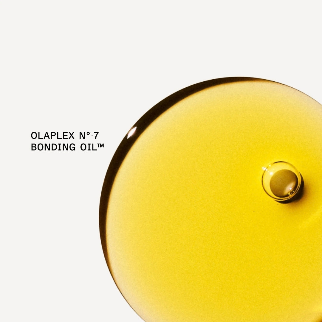 The Key to Shine Set  | OLAPLEX