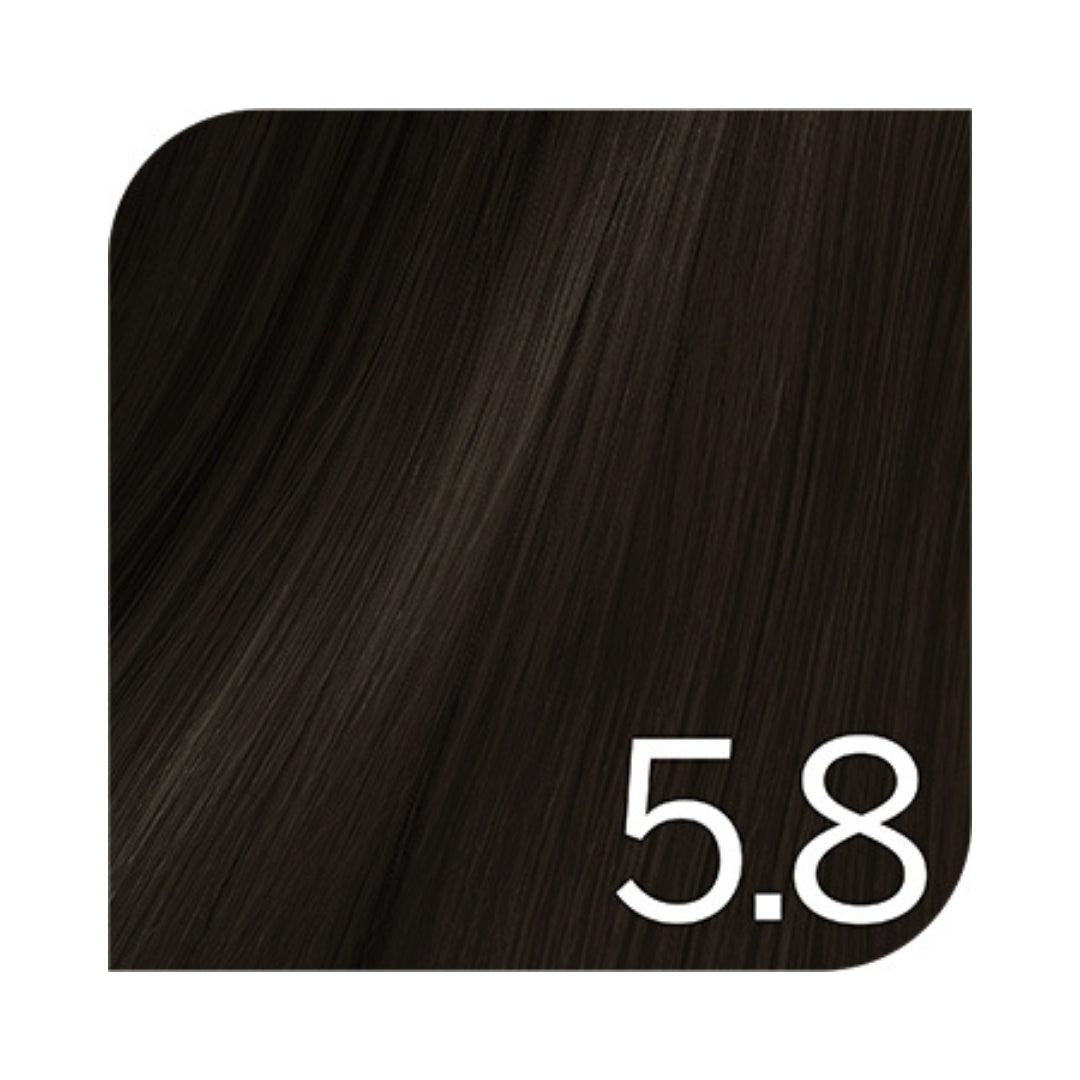 Color Excel Gloss 70 ml | Revlon Professional