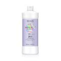 Revelador Magnet Blondes Ultimate Oil Developer 20 Vol 6% 900 ml | Revlon Professional