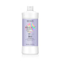 Revelador Magnet Blondes Ultimate Oil Developer 30 Vol 9% 900 ml | Revlon Professional