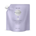 Polvo Decolorante Magnet Blondes Ultimate Clay Powder 8 400 g | Revlon Professional