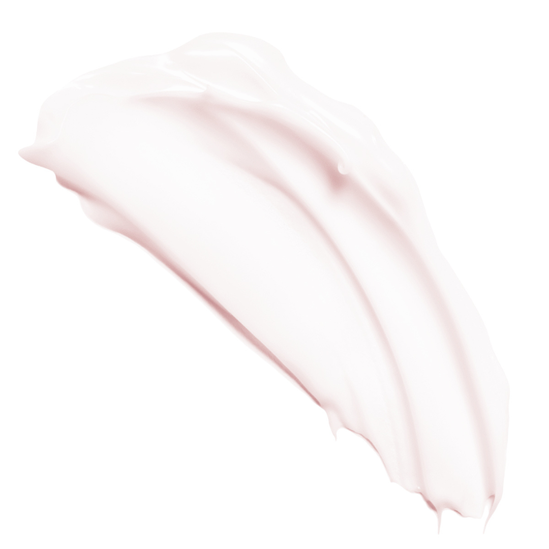 PRAVANA Color Protect Condition 325 ml – Acondicionador Protector de Color