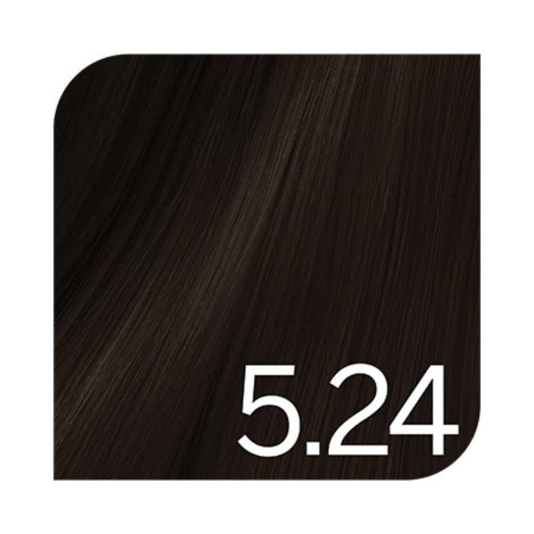 Color Excel Gloss 70 ml | Revlon Professional