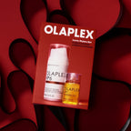 Iconic Stylers Set | OLAPLEX