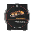 Bálsamo para Barba Suavecito Whiskey Bar 42 g – Control & Aroma Intenso