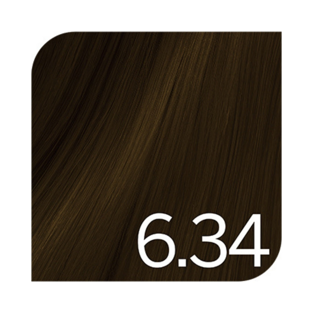 Color Excel Gloss 70 ml | Revlon Professional