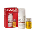 Iconic Stylers Set | OLAPLEX