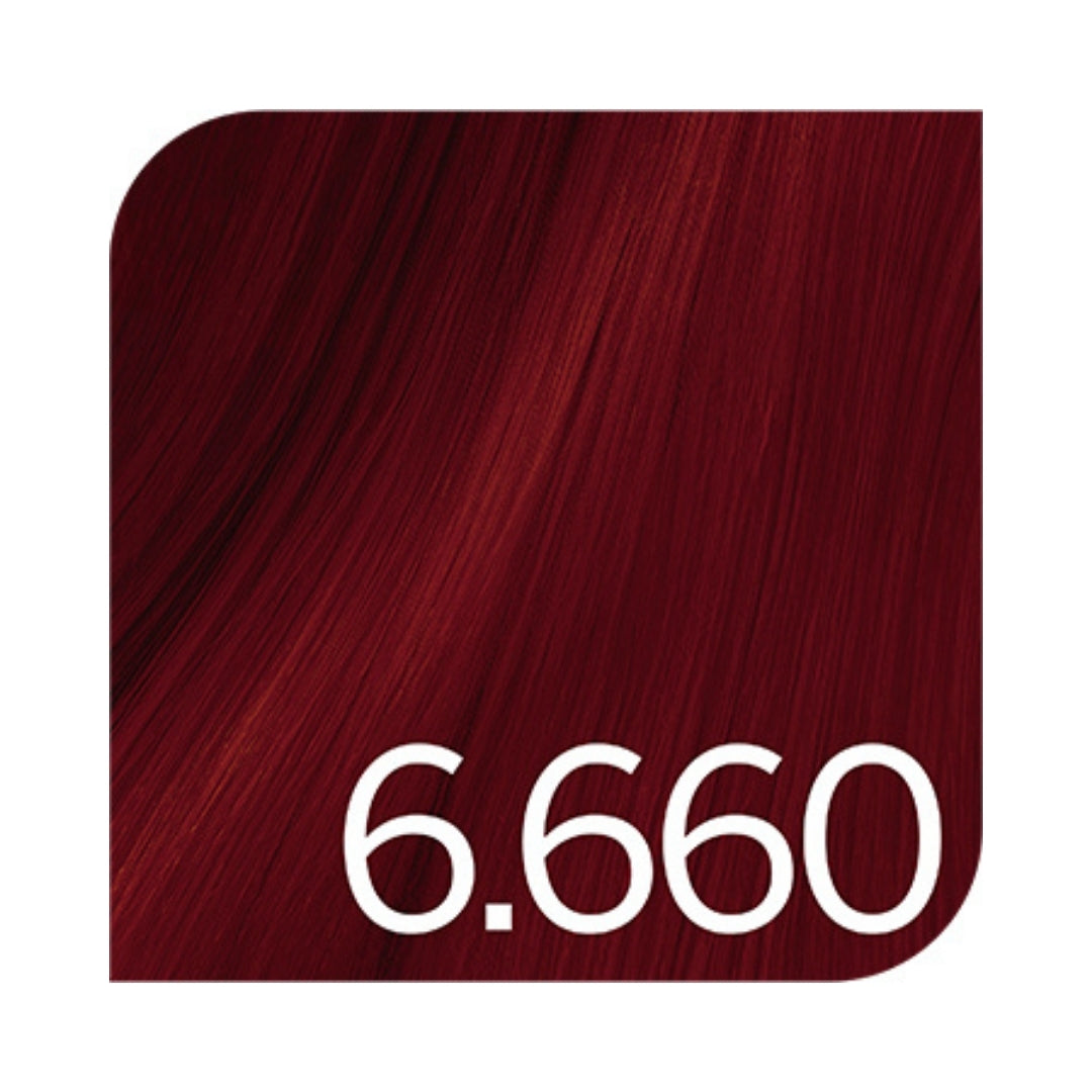Color Excel Gloss 70 ml | Revlon Professional