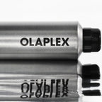 Shape Set Hairspray Laca de Fijación Flexible 245 ml | OLAPLEX