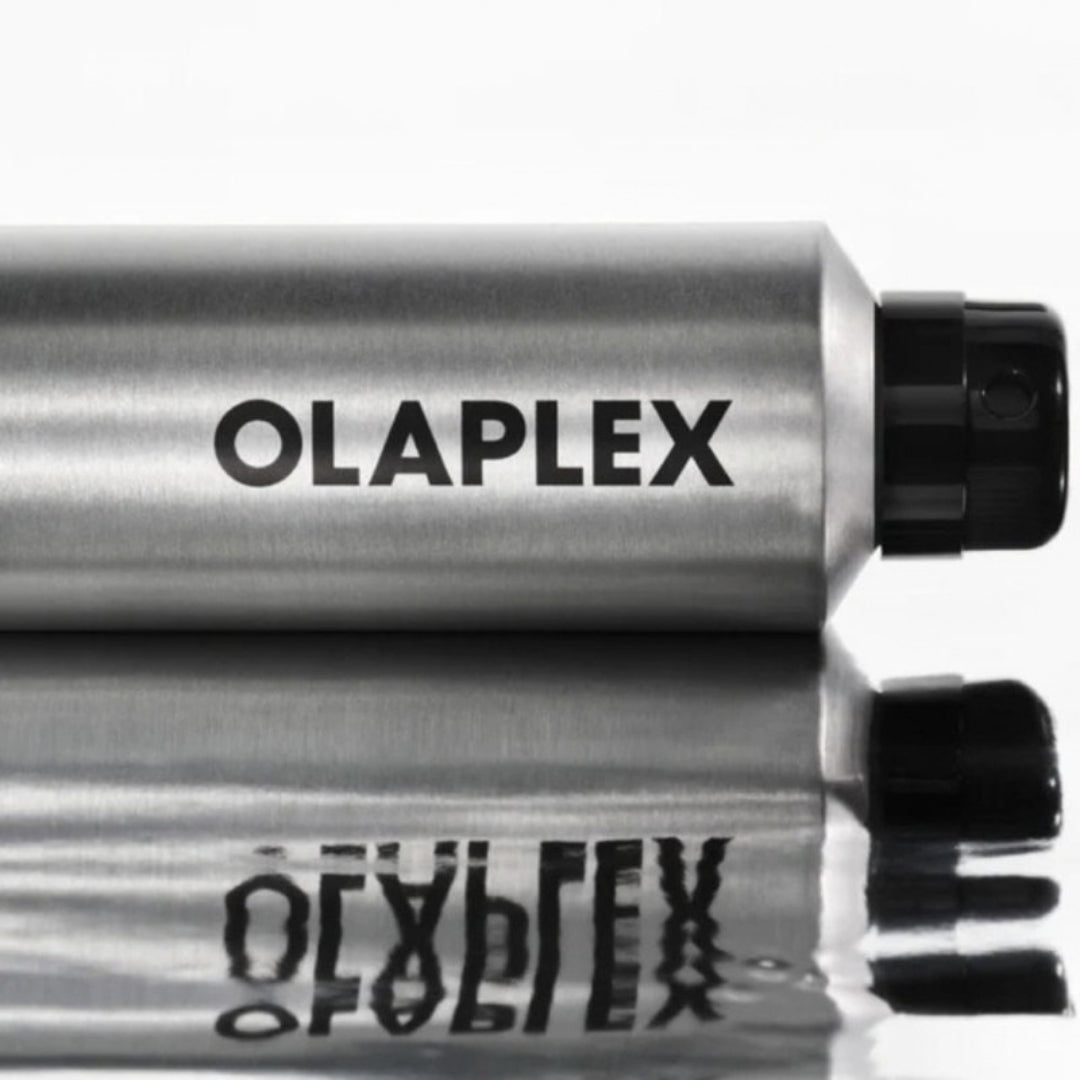 Shape Set Hairspray Laca de Fijación Flexible 245 ml | OLAPLEX