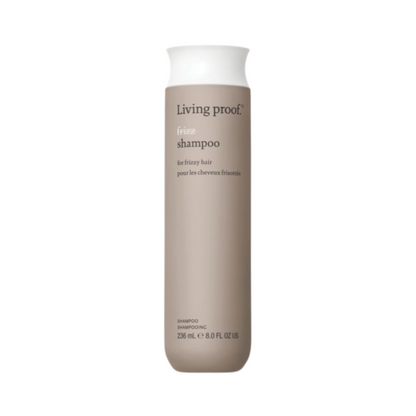 Living Proof No Frizz Shampoo 236 ml