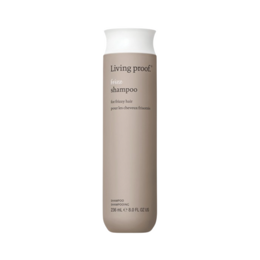 Living Proof No Frizz Shampoo 236 ml