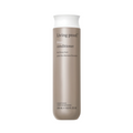 Living Proof No Frizz Conditioner - 236 ml