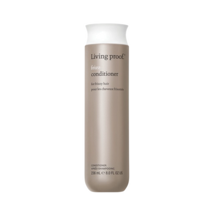 Living Proof No Frizz Conditioner 236 ml