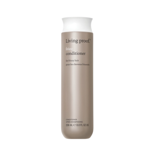 Living Proof No Frizz Conditioner 236 ml