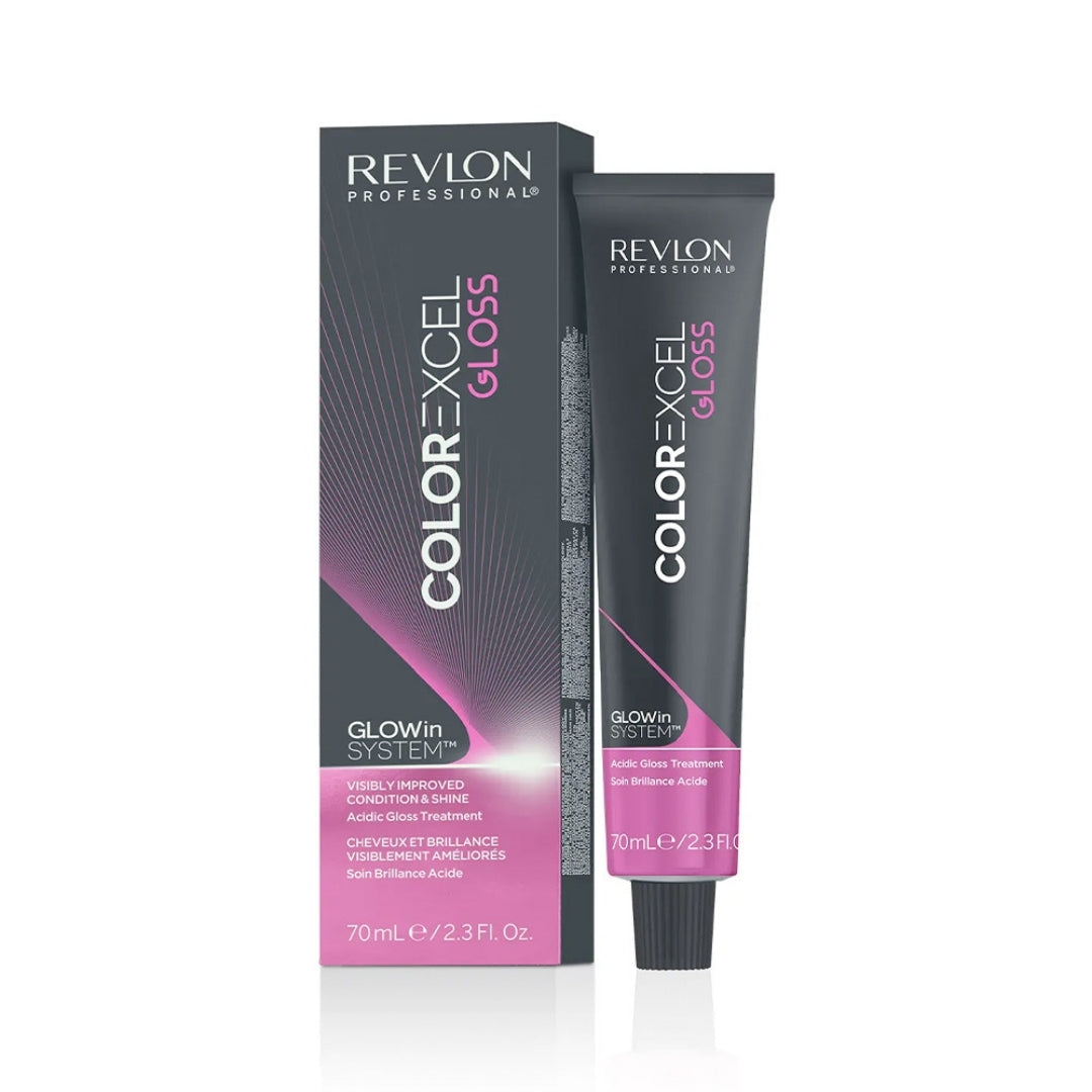Color Excel Gloss 70 ml | Revlon Professional