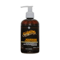 Acondicionador Nutritivo Suavecito 237ml – Fortalece, Suaviza y Revitaliza