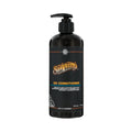 Suavecito OG Acondicionador 473 ml – Nutrición Profunda con Aroma Clásico
