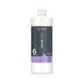 Revelador Color Excel Ultra Soft Energizer 6 Vol 1.8% 900 ml | Revlon Professional